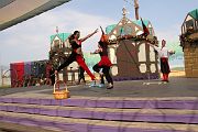 IMG_2715 