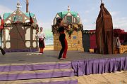 IMG_2716 