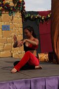 IMG_2717 