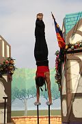 IMG_2719 