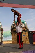 IMG_2720 