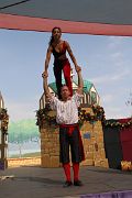 IMG_2721 