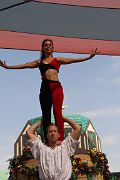 IMG_2722 