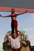 IMG_2723 