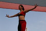 IMG_2724 
