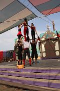 IMG_2726 