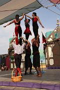 IMG_2727 