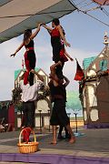 IMG_2728 