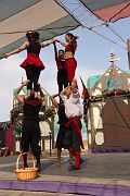 IMG_2730 