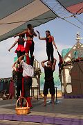IMG_2732 
