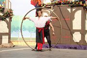 IMG_2734 