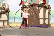 IMG_2735 