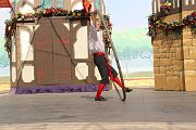 IMG_2738 