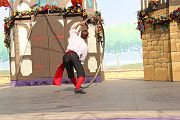 IMG_2740 