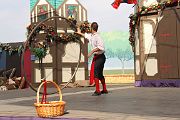 IMG_2748 