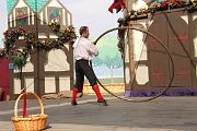 IMG_2749 