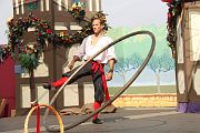 IMG_2752 