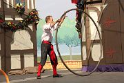 IMG_2754 