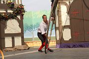 IMG_2756 
