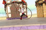 IMG_2764 