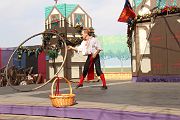 IMG_2768 