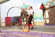 IMG_2771 