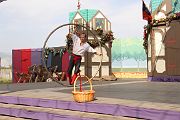 IMG_2779 