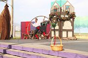 IMG_2784 