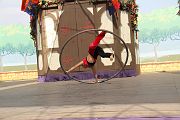 IMG_3128 