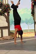 IMG_3157 