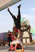 IMG_3224 