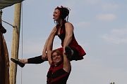 IMG_3241 