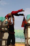 IMG_3256 