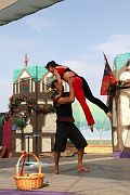 IMG_3257 