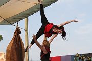 IMG_3258 