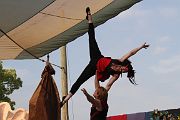 IMG_3259 