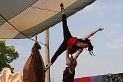 IMG_3260 