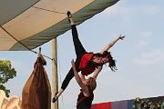 IMG_3261 