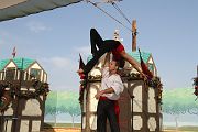 IMG_3264 