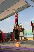 IMG_3275 