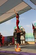 IMG_3276 