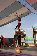 IMG_3277 