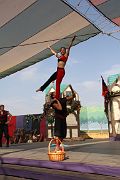 IMG_3278 