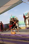IMG_3281 
