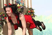 IMG_3282 