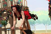 IMG_3284 