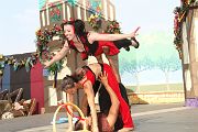 IMG_3287 