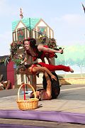 IMG_3289 