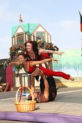 IMG_3290 
