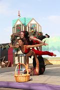 IMG_3291 